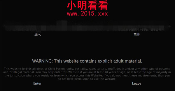 С������2015�ۿ������ʲô�ط���|С������www.2015.xxx�Ƕ��� С������2015��ѹۿ�����