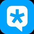 ��ѶTIM��2017qq��һ������|��ѶTIM������ ��ѶTIM��ʲô����