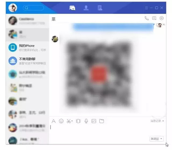 ��ѶTIM������ ��ѶTIM��ʲô����