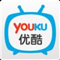 ƻ���̵�ѭ������ʲôԭ��|ƻ��App StoreӦ��ѭ�����´�����������