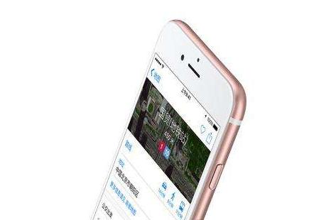 ƻ���̵�ѭ������ʲôԭ�� ƻ��App StoreӦ��ѭ�����½����������
