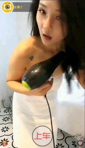 ����live��ô��������� ����live�ҷ��䷽������