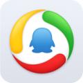 QQ�ٶ��������������|��Ѷ�����ٶ�������л� QQ�ٶ����������÷�������