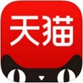 ��è�̳�iphone������