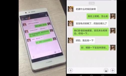 �ѹ����뷨���Ļ���ʲô �ѹ����뷨������ϸ����