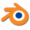 Blender(3d��ģ����)Mac���İ�����