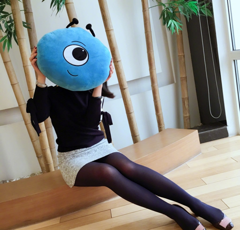 ֧������̩����ô�� ֧������̩��ʹ�ù��Դ�ȫ����