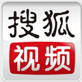 iCloud�رջ����⼤����ΰ�|iCloud�رջ����⼤�����������