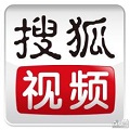 �Ѻ���ƵiPhone������