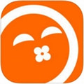 ios10.3.1����״̬wifi�Զ��Ͽ���ΰ�|ios10.3.1����״̬��wifi�Զ��Ͽ�������������