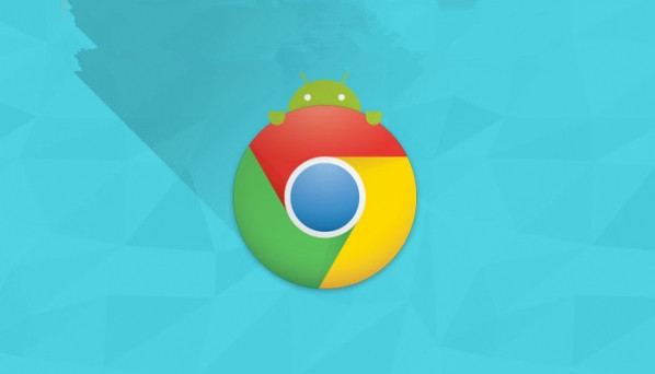 �ȸ��������׿��ʹ�ü��ɴ�ȫ Chrome�������׿��ͼ��ʹ�ý̳�