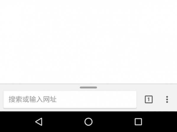 �ȸ��������׿��ʹ�ü��ɴ�ȫ Chrome�������׿��ͼ��ʹ�ý̳�
