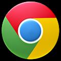 �ȸ������(Google Chrome)iOS������
