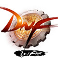 ���³�����ʿ(dnf)�ٷ�����