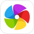 360�����iPhone��ٷ�����
