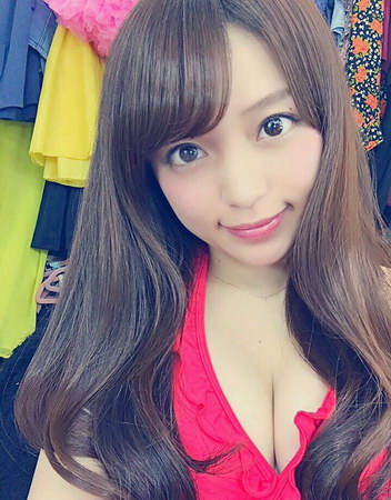 ��ҹ�㳡��վ�ֻ����