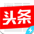 ����ͷ�����ٰ�app��׿