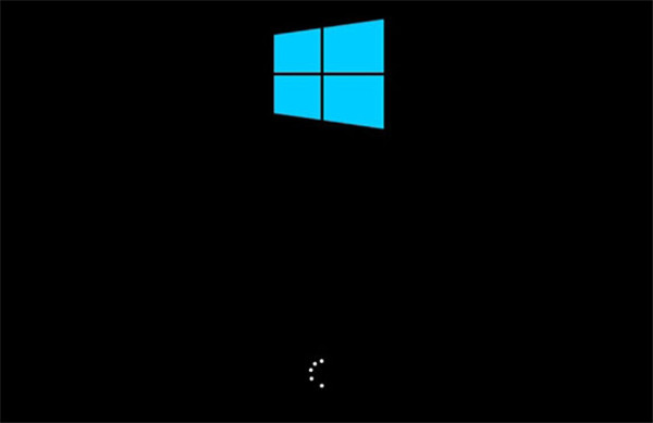 ��������ʿ��u����װԭ��win10ϵͳ�ķ�������
