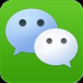 ΢��app iPhone��ٷ�����