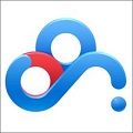 kվ(����ͼ��)app��׿��