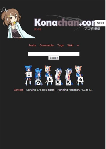 ����kվ��ʲô|kվ��app�� ����ͼ��kվ������ַ����