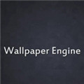 wallpaper engine��׿��