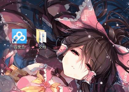 Wallpaper Engine��������ͼ�Ľ̳�