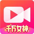 ����ǧ��Ů��׿��
