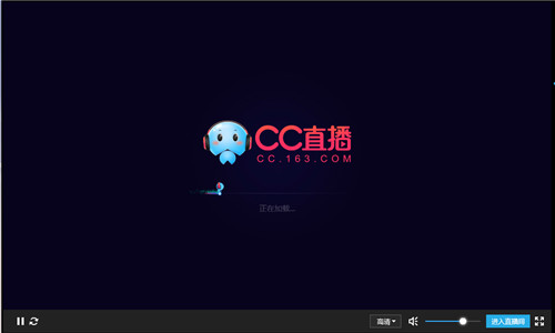 ����cc�����ô��Ǯ ��һ���Լ���Ǯ��������