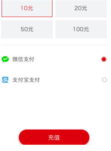 7�Ź����絥����ô��