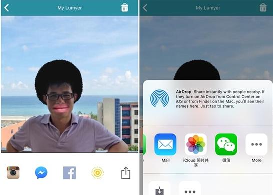 lumyer�������|lumyer�����2����̬ lumyer����΢������Ȧ��������