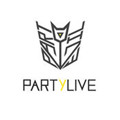 Partylive��Ƶֱ��ƽ̨��׿��