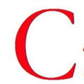 ��Ƶ��Ļ�������|Arctime����ͼ����ϸ�̳� �������Arctime������Ļ