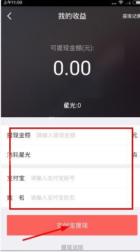 ����ֱ��׬Ǯ�� ����ֱ����ô׬Ǯ