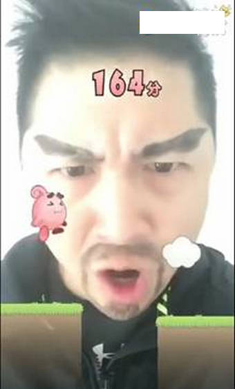 �������AR��8����������ʲô�ط���|�������8�������淨 �������8��������λ��