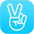 v����ֱ��APP��׿������
