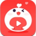 С��ֱ��app����ƻ����