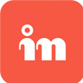 inֱ��app��׿������