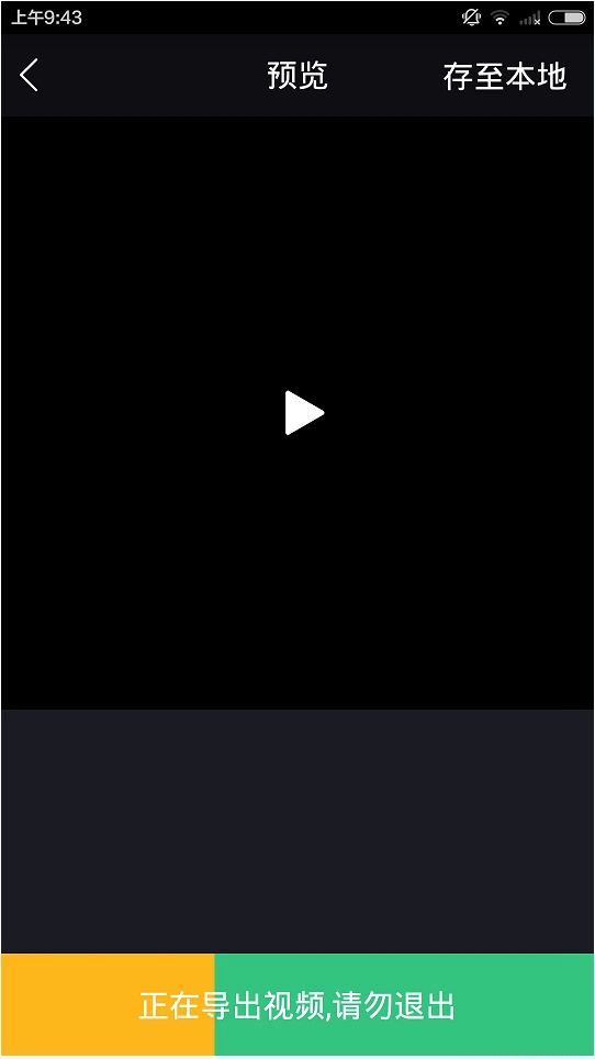 С������ô����������Ȧ С�������������Ȧ����