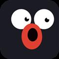 С����app������׿������