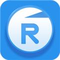 iTunes3194������δ���|iTunes�޺�iPhone�ֻ��̼�3194������������