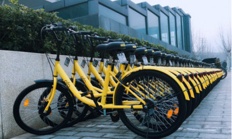 ofo��������