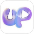 upֱ��ƻ����ٷ�����