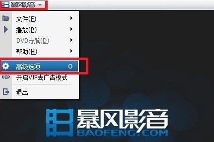 ����Ӱ��ȥ���汾���ص�ַ|����Ӱ�����ɾ����� ����Ӱ�����ι�淽��