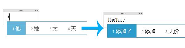΢��ȫƴ���뷨���似������ò���|΢��ȫƴ���뷨���似�ɻָ�����