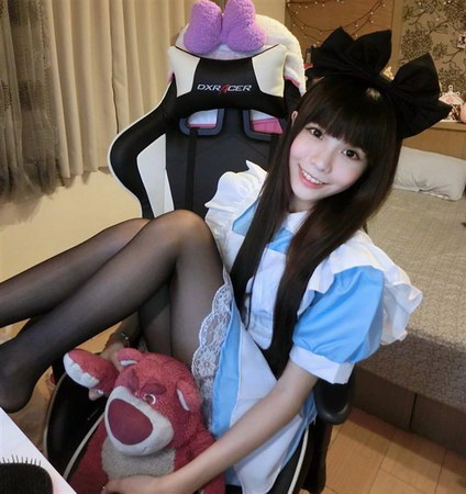 ����ֱ������������Ƕ��� ����ֱ���߶ȴ�ķ����