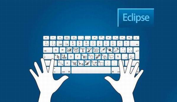 eclipse��ݼ�������|eclipse���ÿ�ݼ���ȫ eclipse�ƽ�����ص�ַ