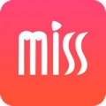 missֱ��ƽ̨����֪��������|����missֱ��ƽ̨����һЩ missֱ��app��¼��֪��������