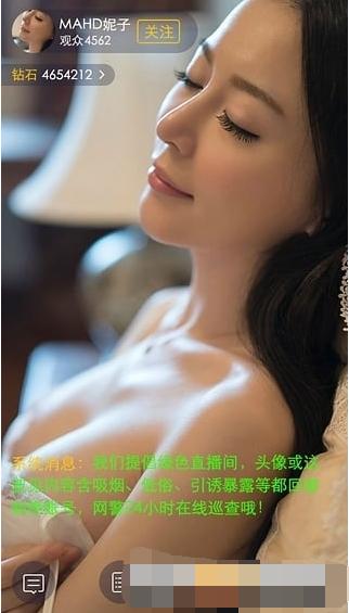 ��һ����վֱ���䰲׿��