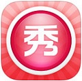��ͼ����iphone������